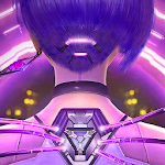 Cover Image of Tải xuống Cyber Hunter Advanced Guide 1.0 APK