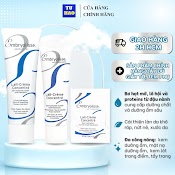 Kem Dưỡng Ẩm Phục Hồi Da Embryolisse Lait Creme Concentre 2Ml/ 30Ml/ 75Ml