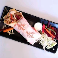 Shawarma Cafe photo 1