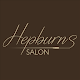 Download Hepburns Salon For PC Windows and Mac 4.9.938