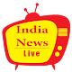 Download India News For PC Windows and Mac 2.0