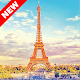 Download Paris Wallpaper For PC Windows and Mac 2.0