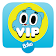 Gumball VIP ES icon