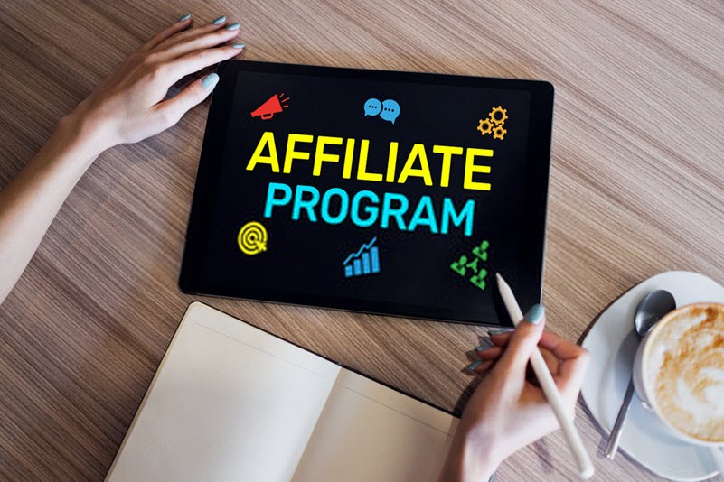 affiliate-marketing-tiep-thi-lien-ket-la-gi