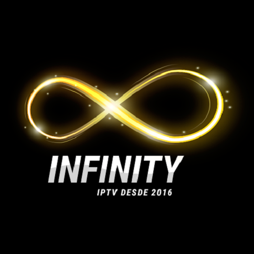 Инфинити плей. Инфинити логотип. Инфинити плей айпи. Сервер Infinity Play. Инфинити играть слушать