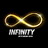 Infinity Play1.1.0