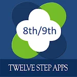 AA Steps 8/9 Apk