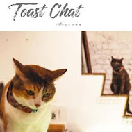 Toast Chat