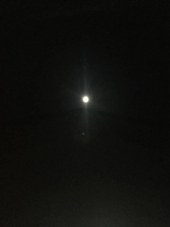 「なんでよ、、、。」のメインビジュアル