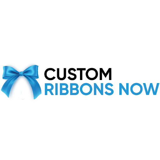 customribbonsnow.com