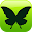 EVO BUG - EVOBUG AR Download on Windows