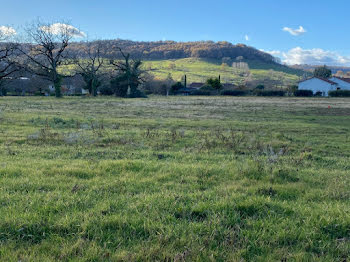 terrain à Saint-Médard-de-Presque (46)