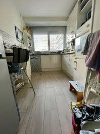 appartement à Puteaux (92)