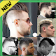 Download Mohawk hair style For PC Windows and Mac 1.0