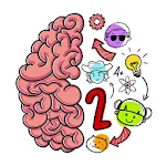 Cover Image of Herunterladen Brain Test 2: Knifflige Geschichten 0.101 APK