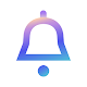 Notisave Download on Windows