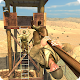 Download US Army Defense : World War Training School For PC Windows and Mac 1.0