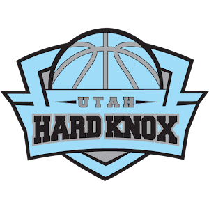 Download Utah Hard Knox For PC Windows and Mac