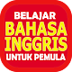 Bahasa Inggris Pemula Download on Windows