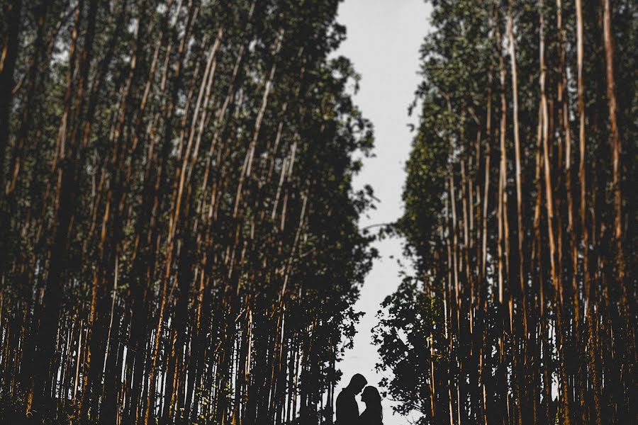 Fotógrafo de casamento Christian Oliveira (christianolivei). Foto de 16 de setembro 2017