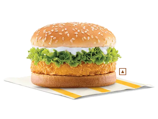 McChicken®