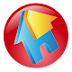 Download Desain Rumah 3 Dimensi For PC Windows and Mac 2.1.3