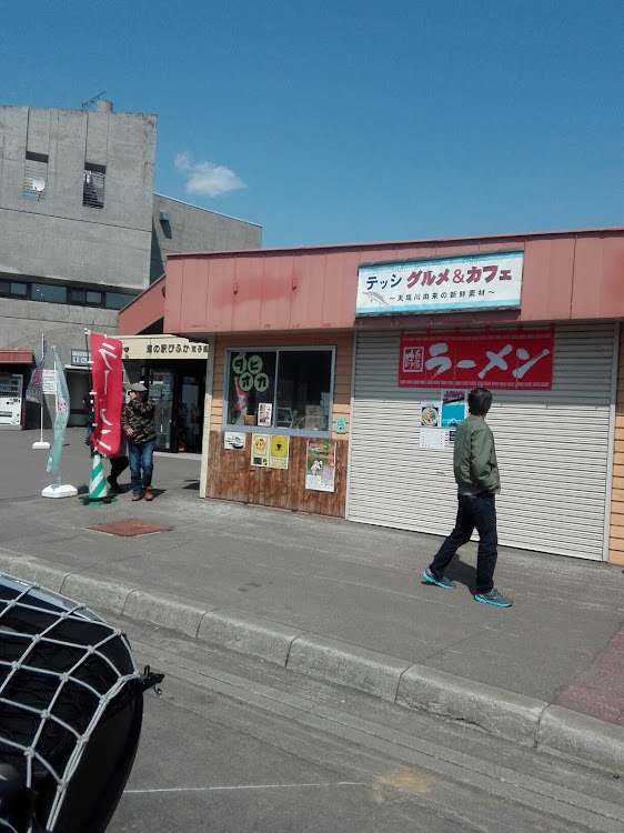 その他のゴールデンウィークに関するカスタム事例の投稿画像24枚目