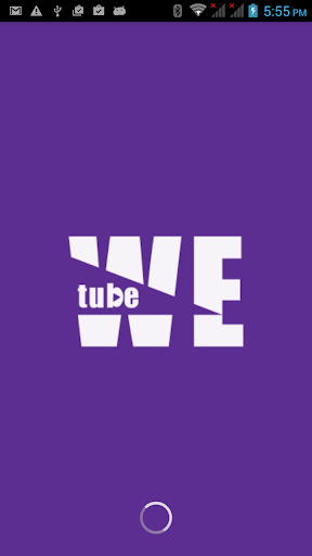 WeTube