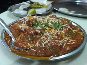 Shree Balaji Veg Restaurant photo 