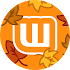 Wattpad  📖  Free Books6.59.0 (1590)