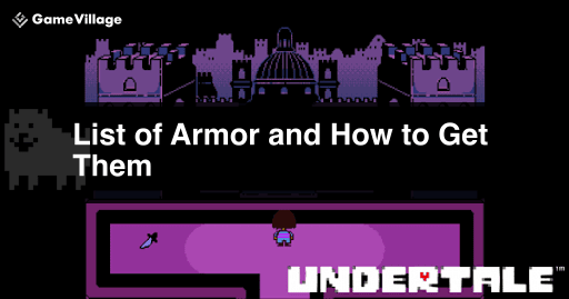 undertale_armor_list