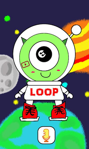 LOOP