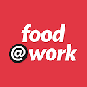 App Download food@work (e2z) Install Latest APK downloader