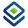 VMware vSAN Live icon