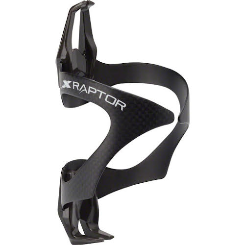 XLAB Raptor Water Bottle Cage