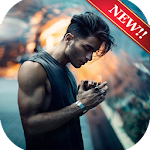 Cover Image of Download فوتوشوب مجاني لتعديل و مونتاج الصور 3.4 APK