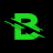 BattryBeast icon