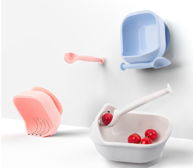 images slider number - 3