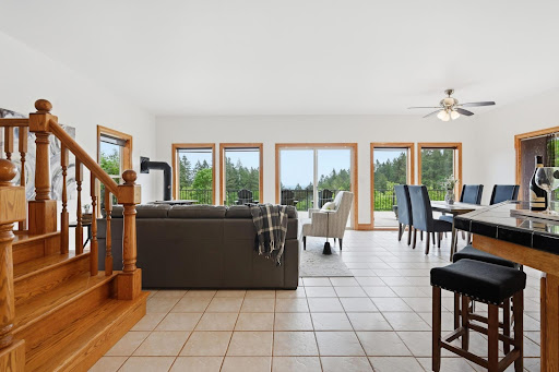 House with terrace 5