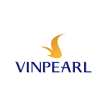 Cover Image of Descargar Vinpearl Experience 2.4.1 APK