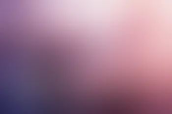 らんあさ