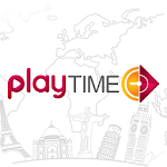 PlayTime Apk