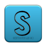 Sketchware go project icon