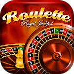 Roulette Royal Jackpot Apk