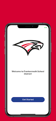 Screenshot Fmuth Eagles