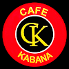 Cafe Kabana, Sector 66, Sohna Road, Gurgaon logo