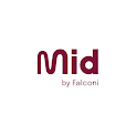 Mid by Falconi icon