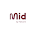 Mid by Falconi icon