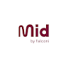 Mid by Falconi icon