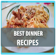 Download Best Dinner Recipes For PC Windows and Mac 1.0.0